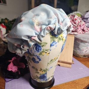 Twin Star Sanrio Bunnet